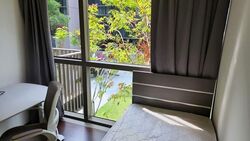 FORETT AT BUKIT TIMAH (D21), Apartment #529611261